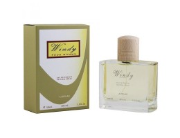 عطر الرحاب ويندي او د بارفيوم 100مل
